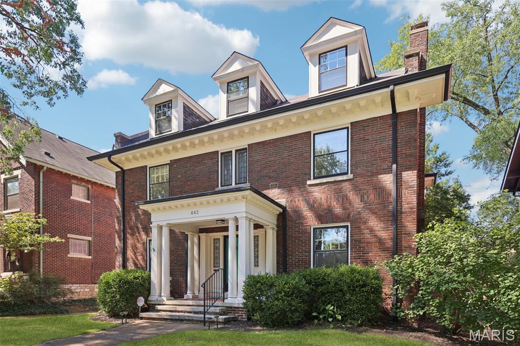 443 Westgate Avenue