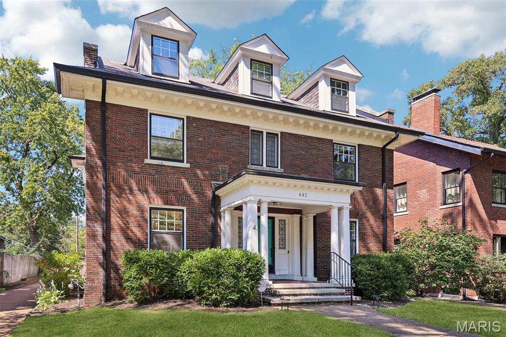 443 Westgate Avenue