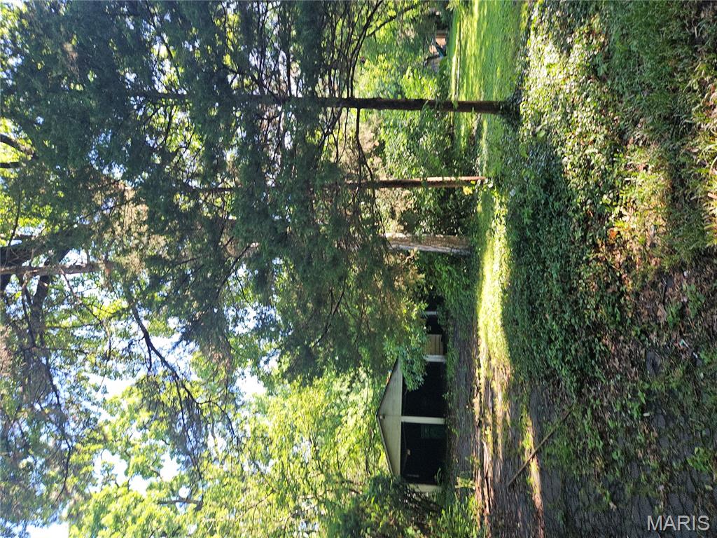 739 Hurstgreen Road