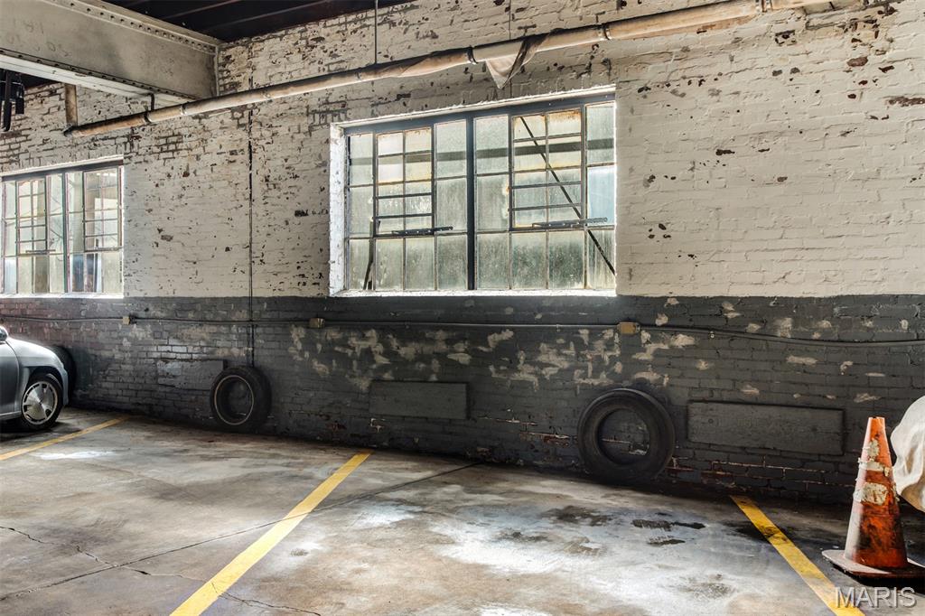 Compton Heights Add - Residential