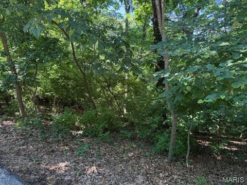 Tiny photo for 691 Castlecliff Road, Ballwin, MO 63021 (MLS # 26037522)