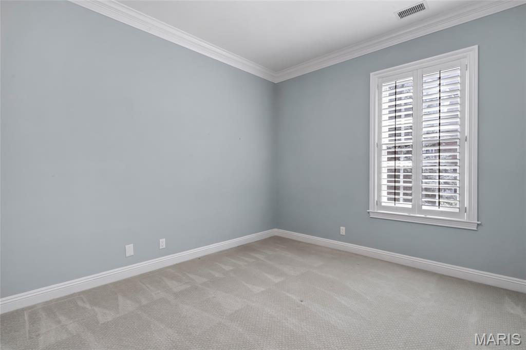 Richmond Place Condo - Residential