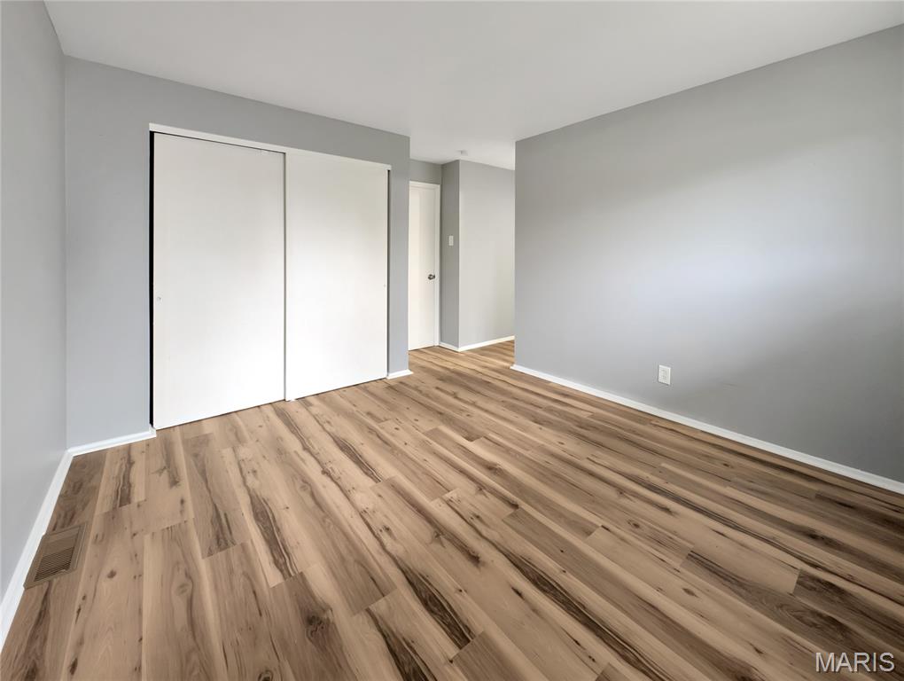 Northland Hills 4 2 - Residential