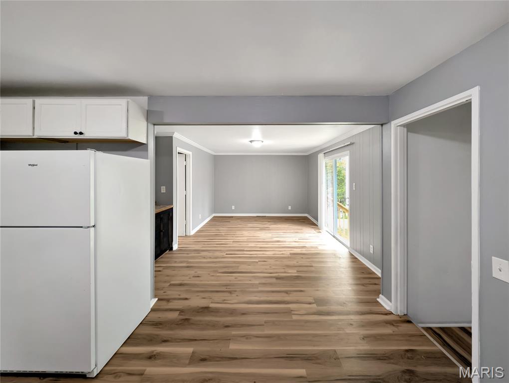 Northland Hills 4 2 - Residential