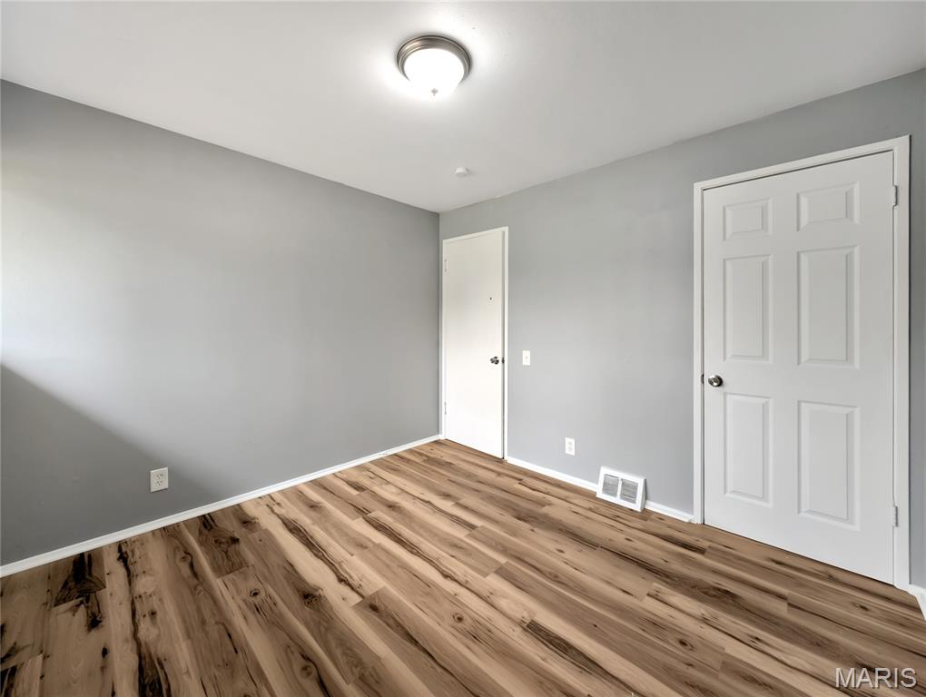 Northland Hills 4 2 - Residential