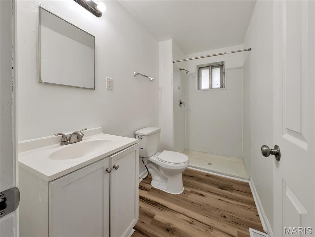 Northland Hills 4 2 - Residential