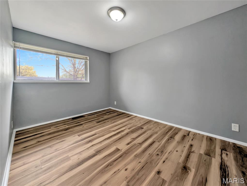 Northland Hills 4 2 - Residential