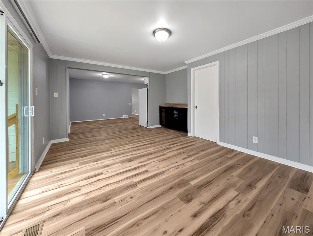 Northland Hills 4 2 - Residential