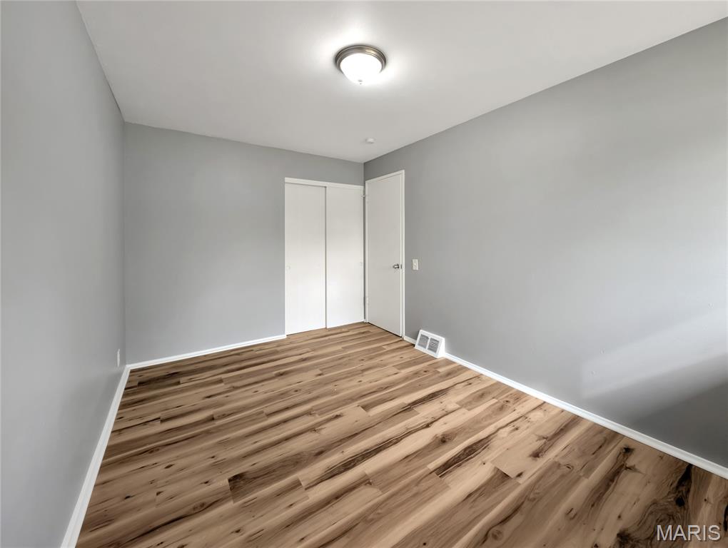 Northland Hills 4 2 - Residential