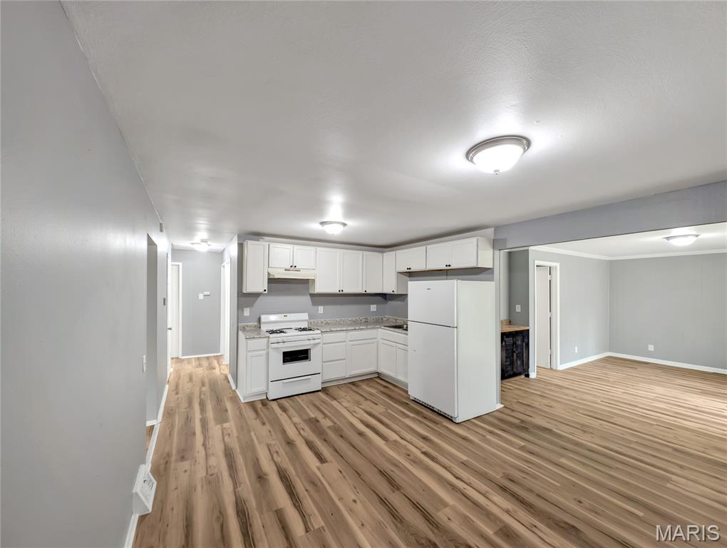 Northland Hills 4 2 - Residential