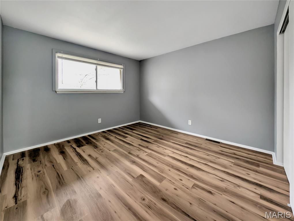 Northland Hills 4 2 - Residential