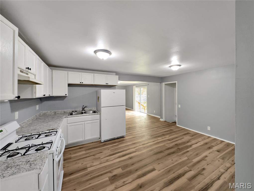 Northland Hills 4 2 - Residential