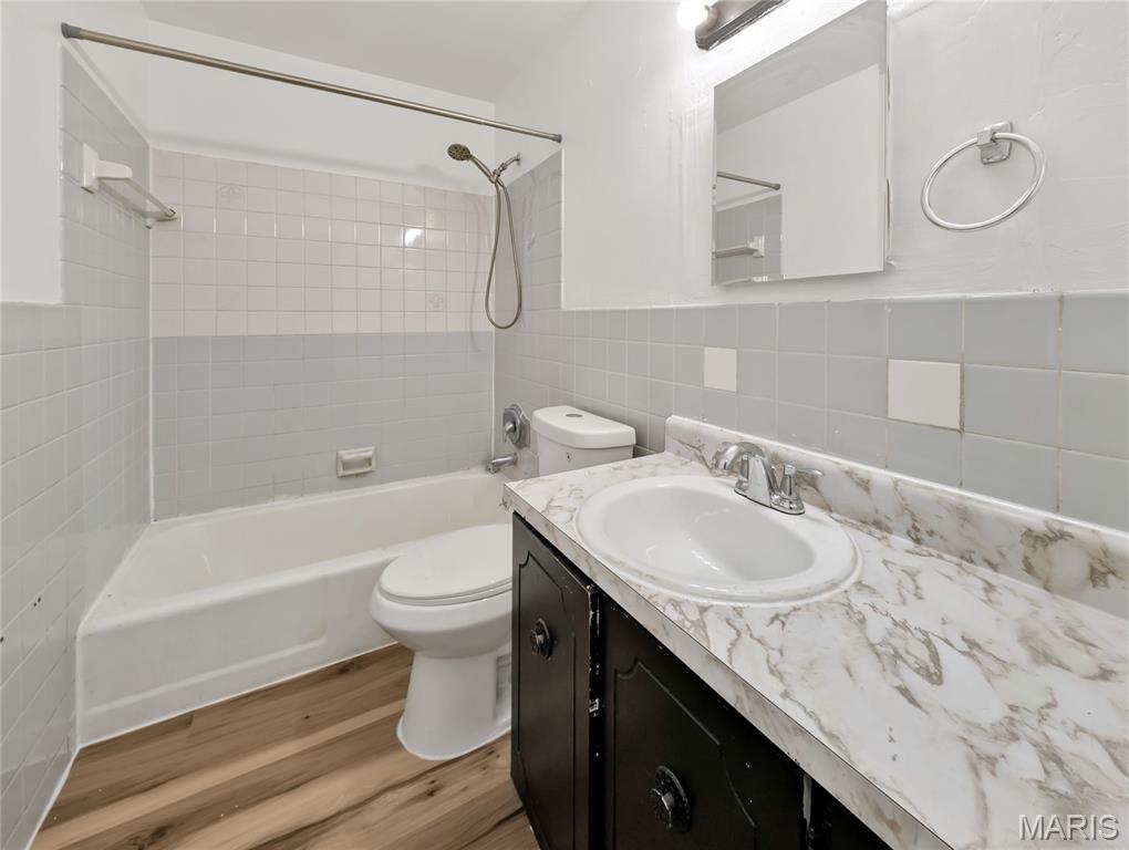 Northland Hills 4 2 - Residential