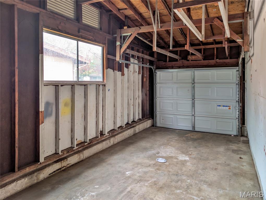 Northland Hills 4 2 - Residential