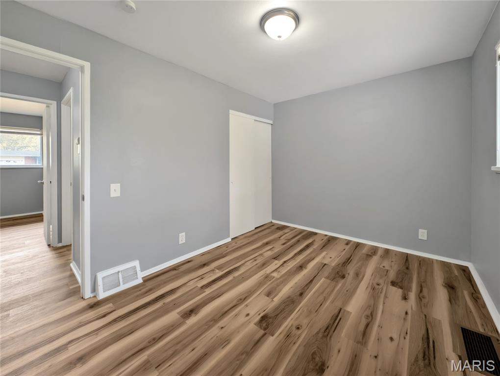 Northland Hills 4 2 - Residential