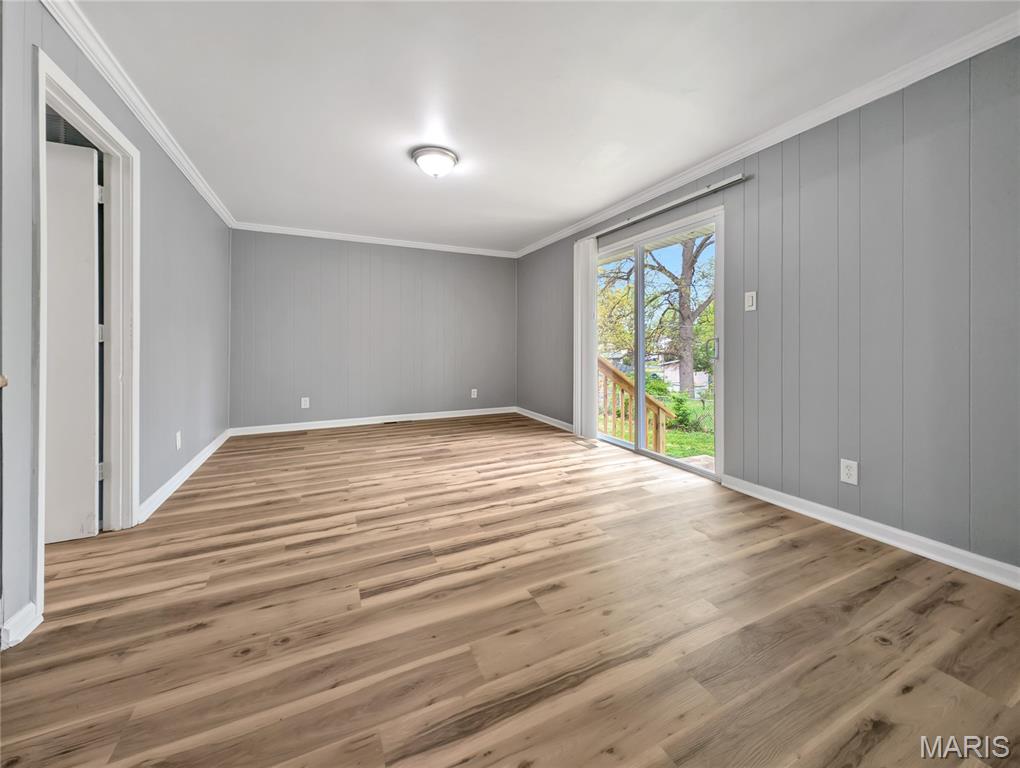 Northland Hills 4 2 - Residential