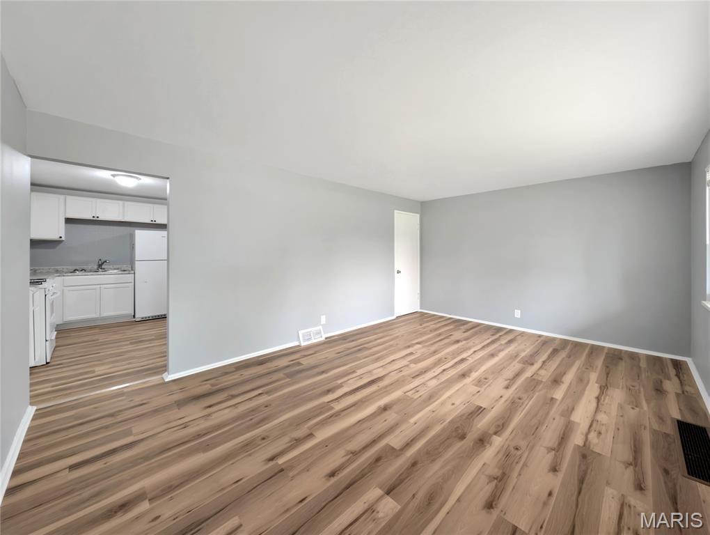 Northland Hills 4 2 - Residential