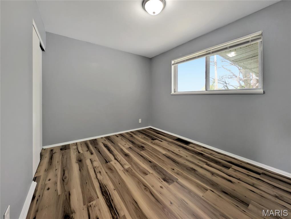 Northland Hills 4 2 - Residential