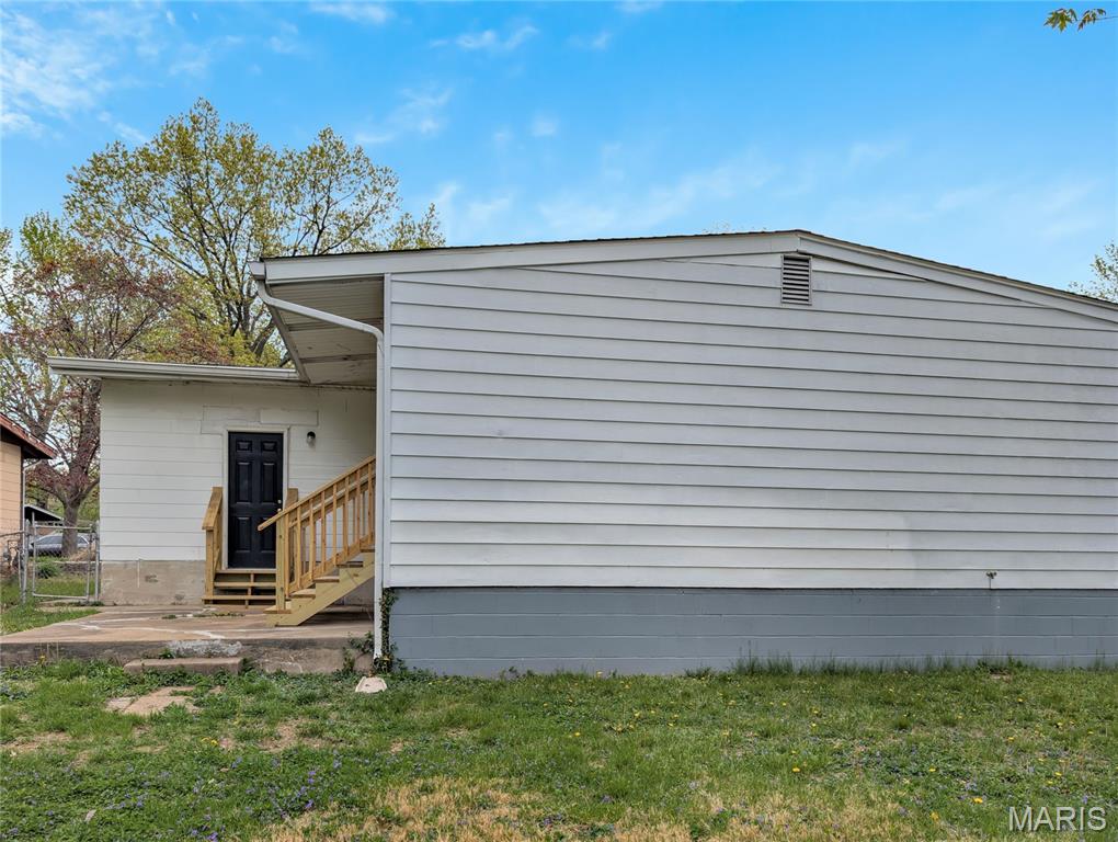 Northland Hills 4 2 - Residential