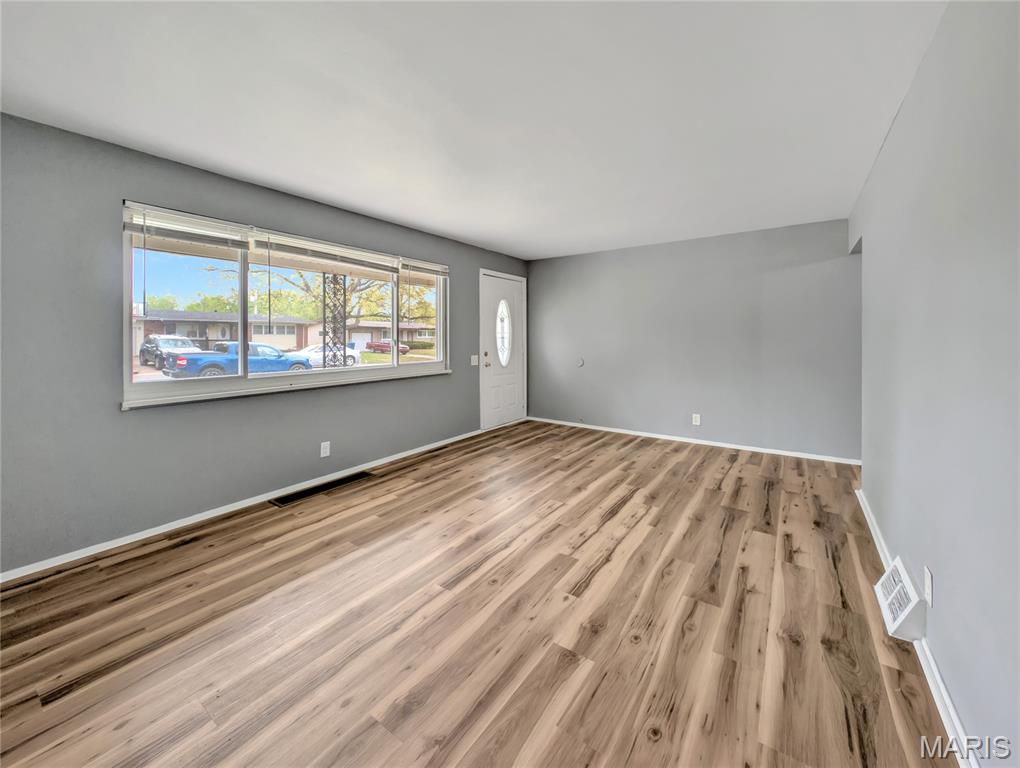 Northland Hills 4 2 - Residential