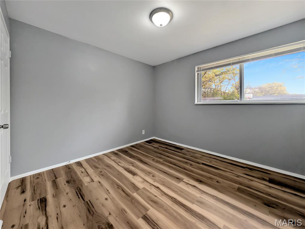 Northland Hills 4 2 - Residential