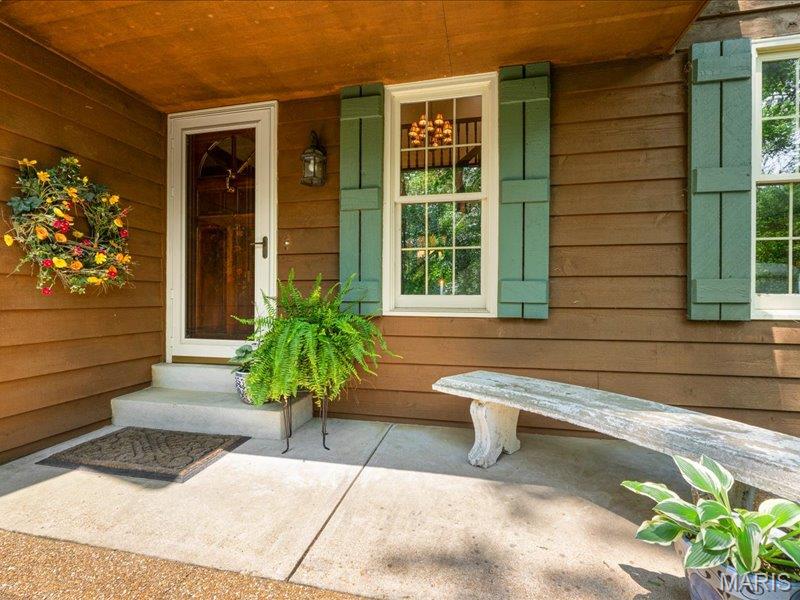 2254 Ridgley Woods Drive