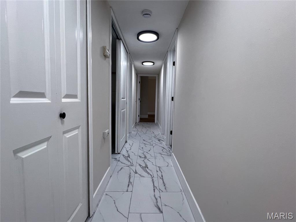 Coeur De Royale Condo Ph 4 Bldg - Residential