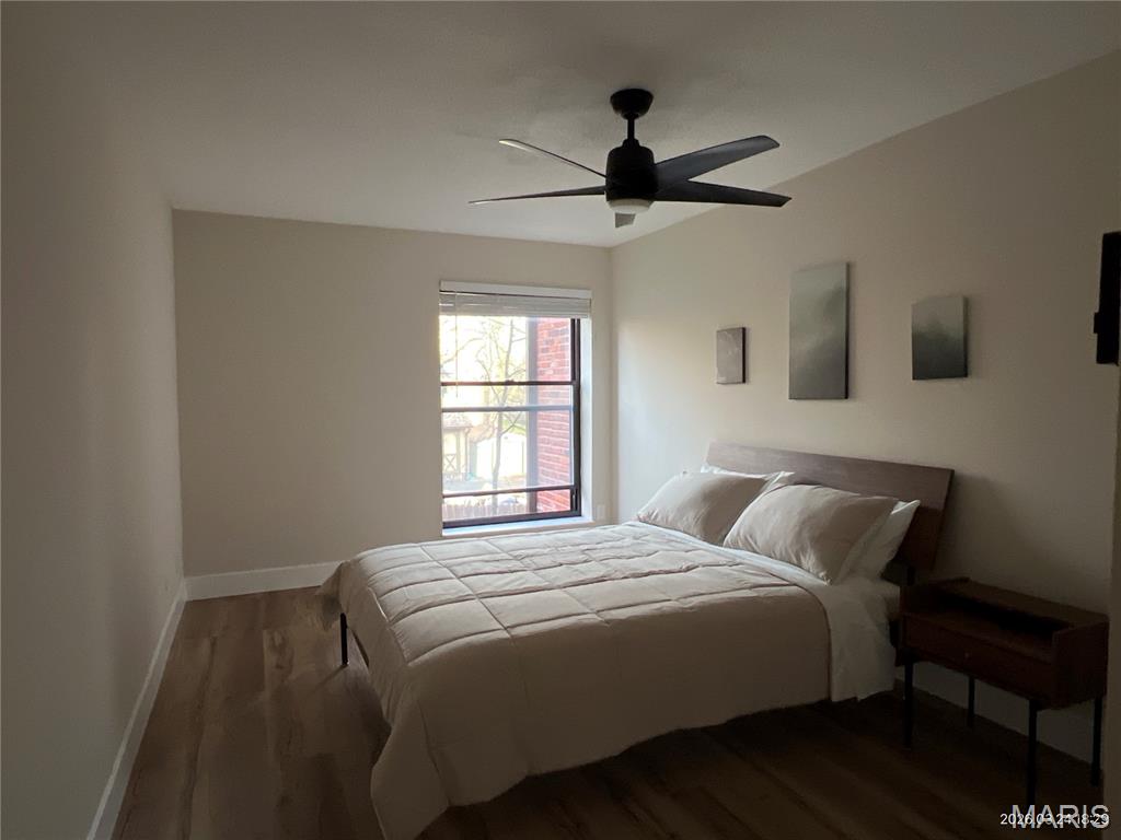 Coeur De Royale Condo Ph 4 Bldg - Residential
