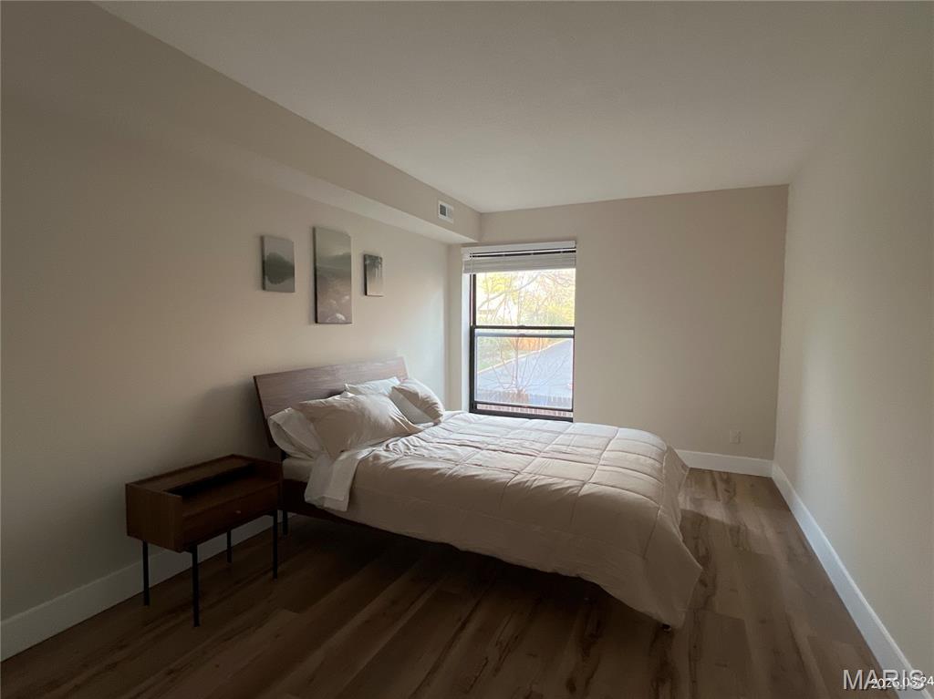 Coeur De Royale Condo Ph 4 Bldg - Residential