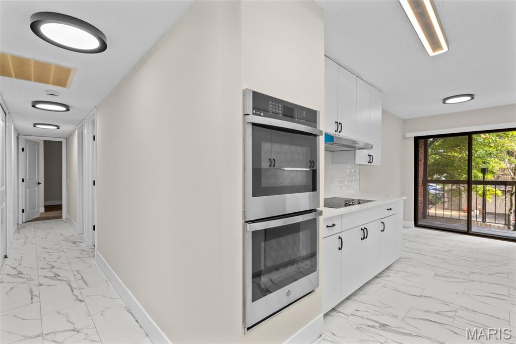 Coeur De Royale Condo Ph 4 Bldg - Residential