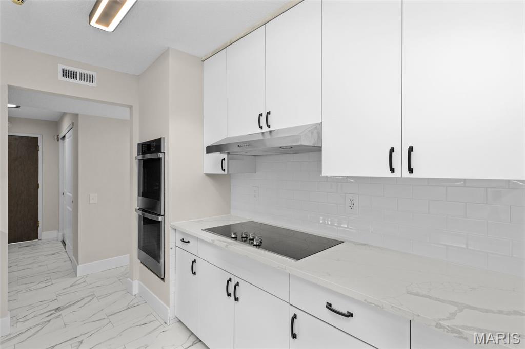 Coeur De Royale Condo Ph 4 Bldg - Residential