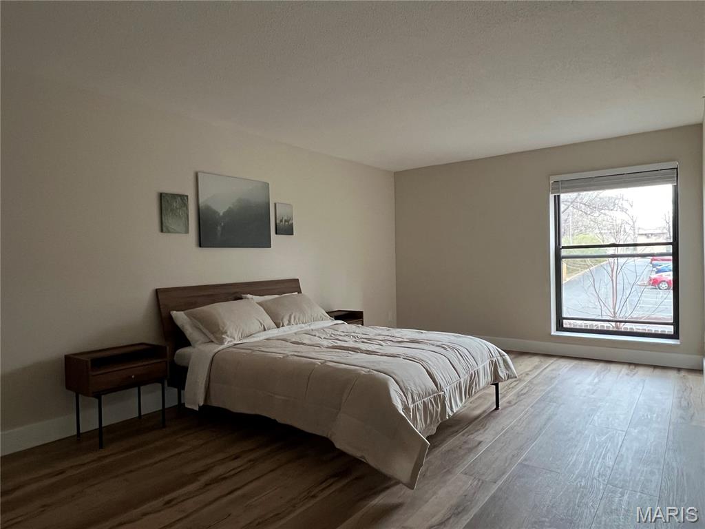 Coeur De Royale Condo Ph 4 Bldg - Residential