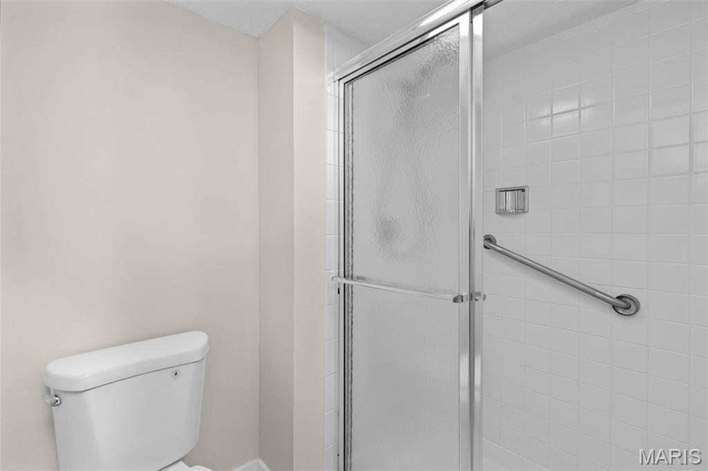 Coeur De Royale Condo Ph 4 Bldg - Residential