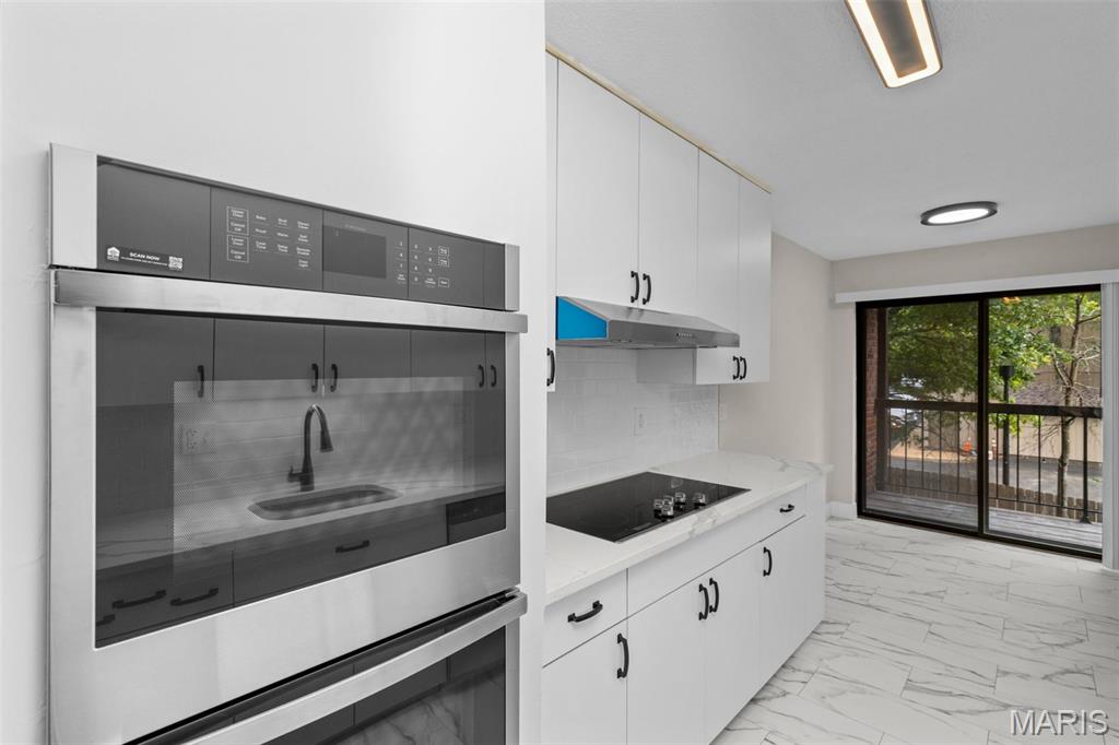 Coeur De Royale Condo Ph 4 Bldg - Residential