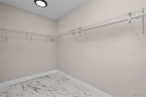 Tiny photo for 514 Coeur De Royale Drive #202, Creve Coeur, MO 63141 (MLS # 25052868)