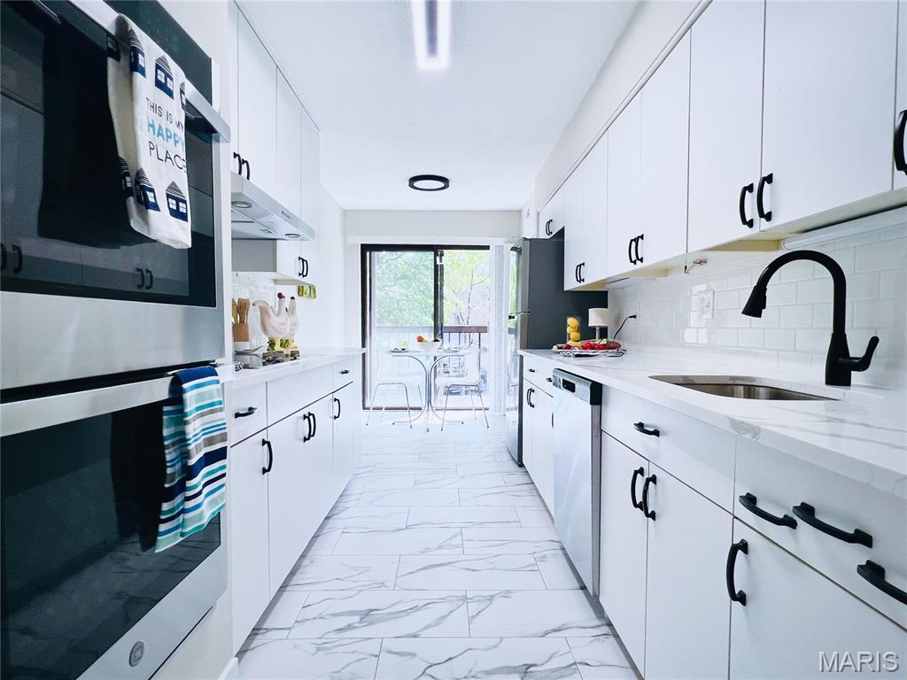 Coeur De Royale Condo Ph 4 Bldg - Residential