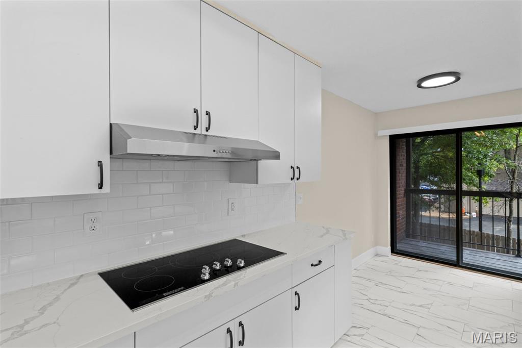 Coeur De Royale Condo Ph 4 Bldg - Residential