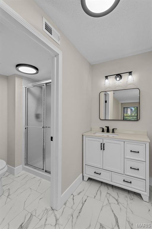 Coeur De Royale Condo Ph 4 Bldg - Residential