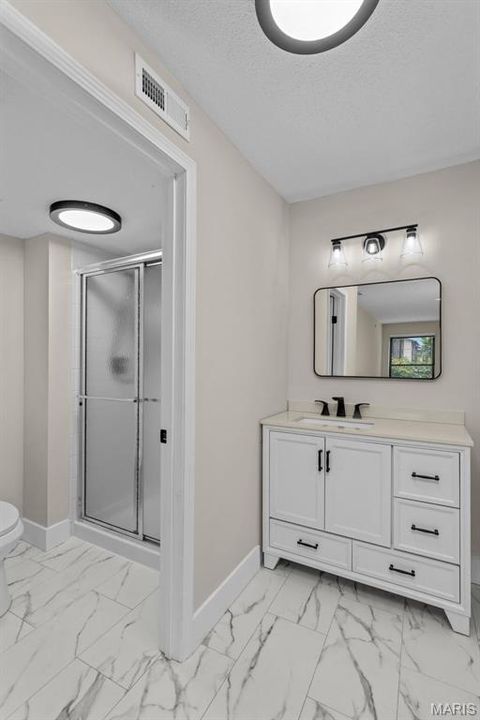 Tiny photo for 514 Coeur De Royale Drive #202, Creve Coeur, MO 63141 (MLS # 25052868)
