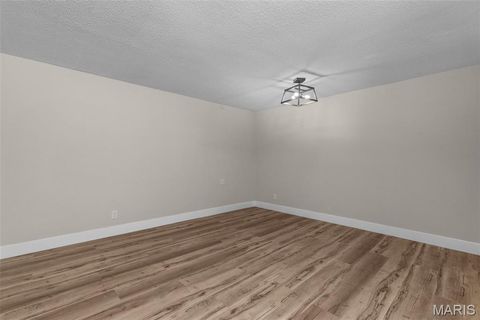 Tiny photo for 514 Coeur De Royale Drive #202, Creve Coeur, MO 63141 (MLS # 25052868)