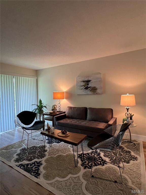 Coeur De Royale Condo Ph 4 Bldg - Residential