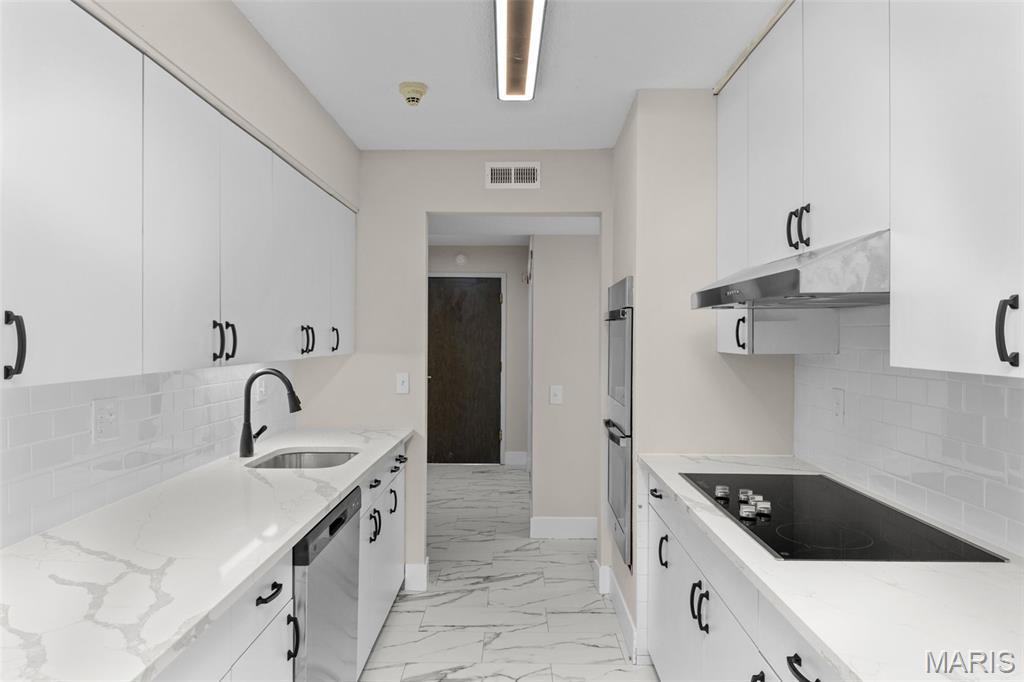 Coeur De Royale Condo Ph 4 Bldg - Residential