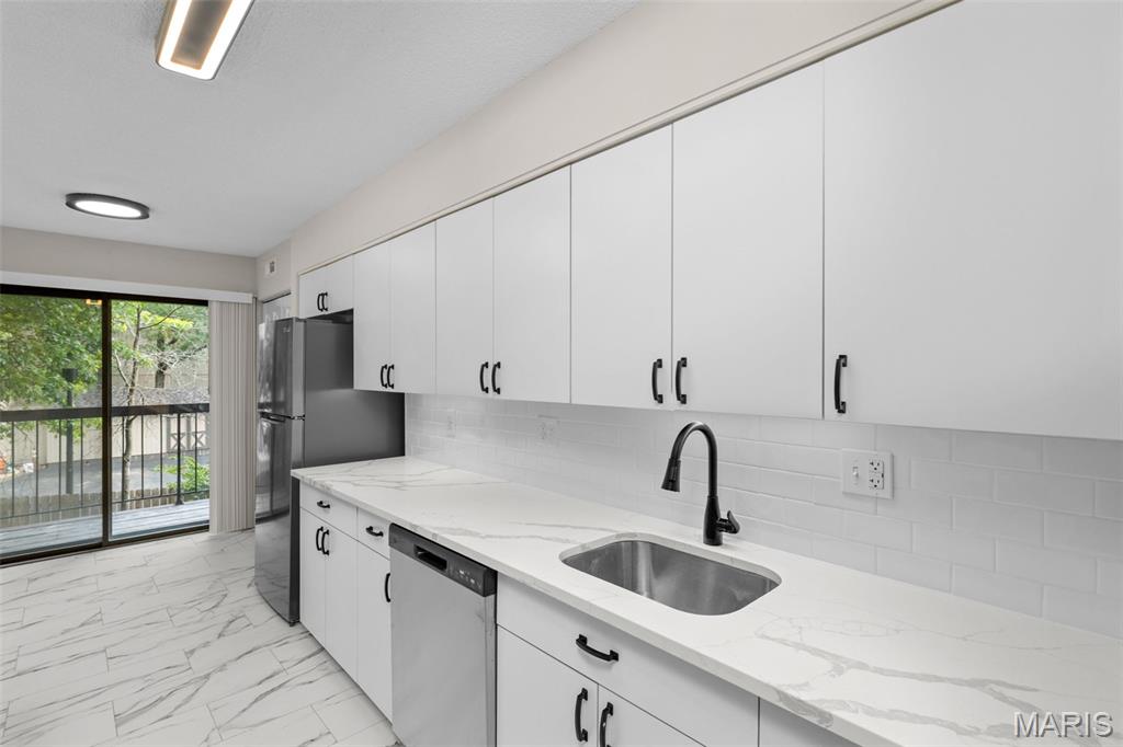 Coeur De Royale Condo Ph 4 Bldg - Residential