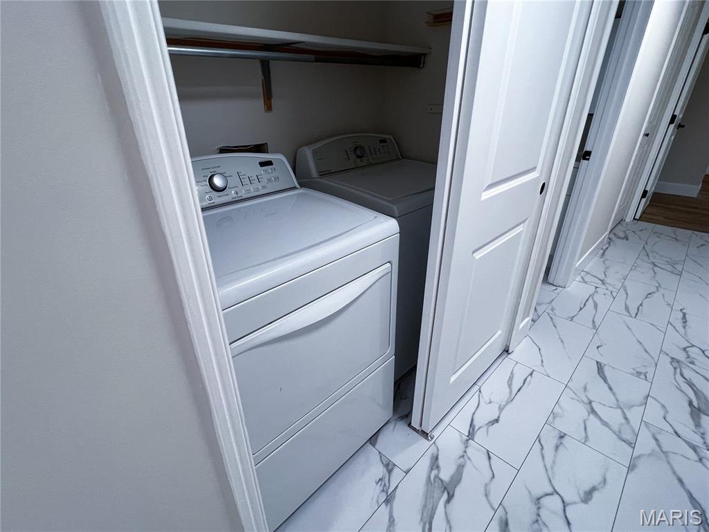 Coeur De Royale Condo Ph 4 Bldg - Residential