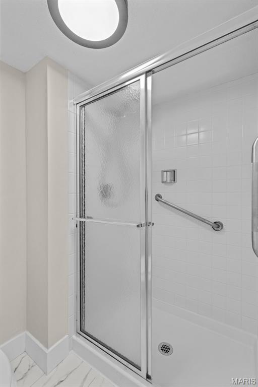 Coeur De Royale Condo Ph 4 Bldg - Residential