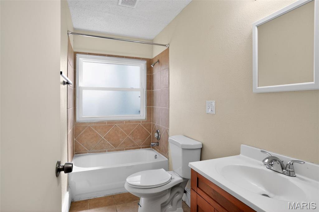 Sutter Estate - Residential