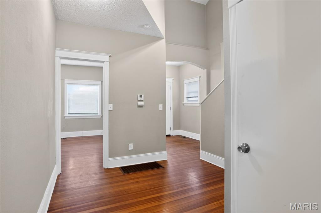 Sutter Estate - Residential