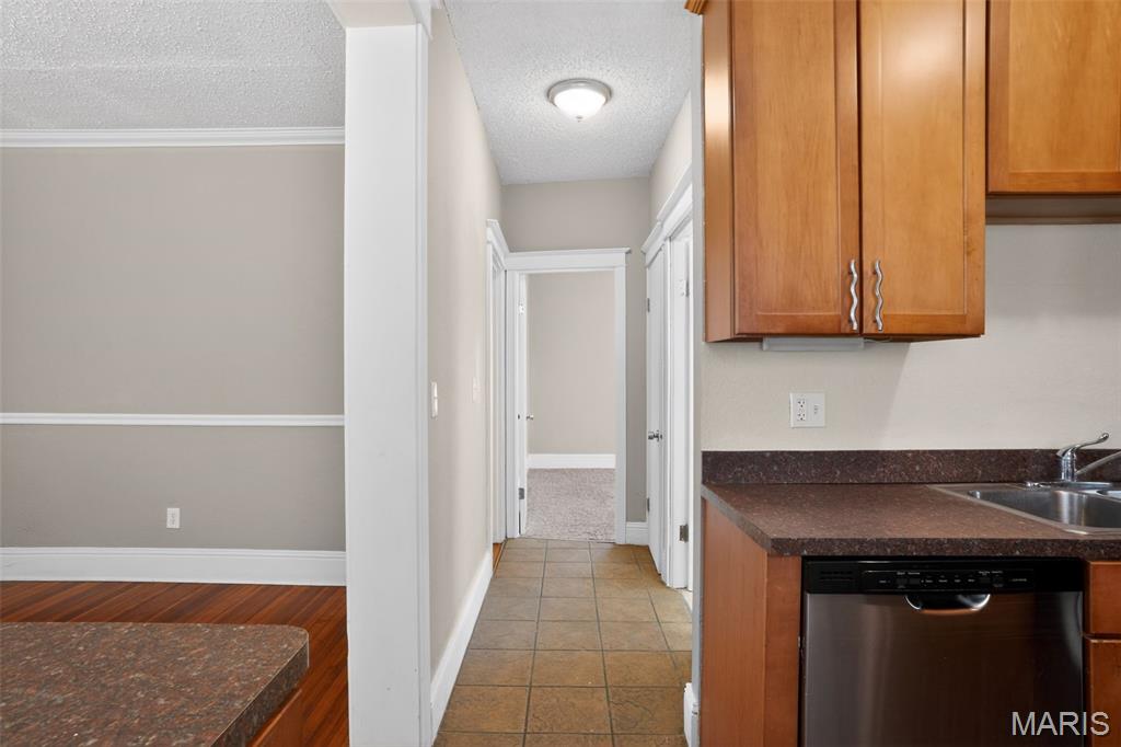 Sutter Estate - Residential