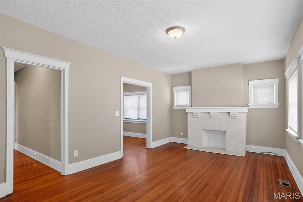 Sutter Estate - Residential