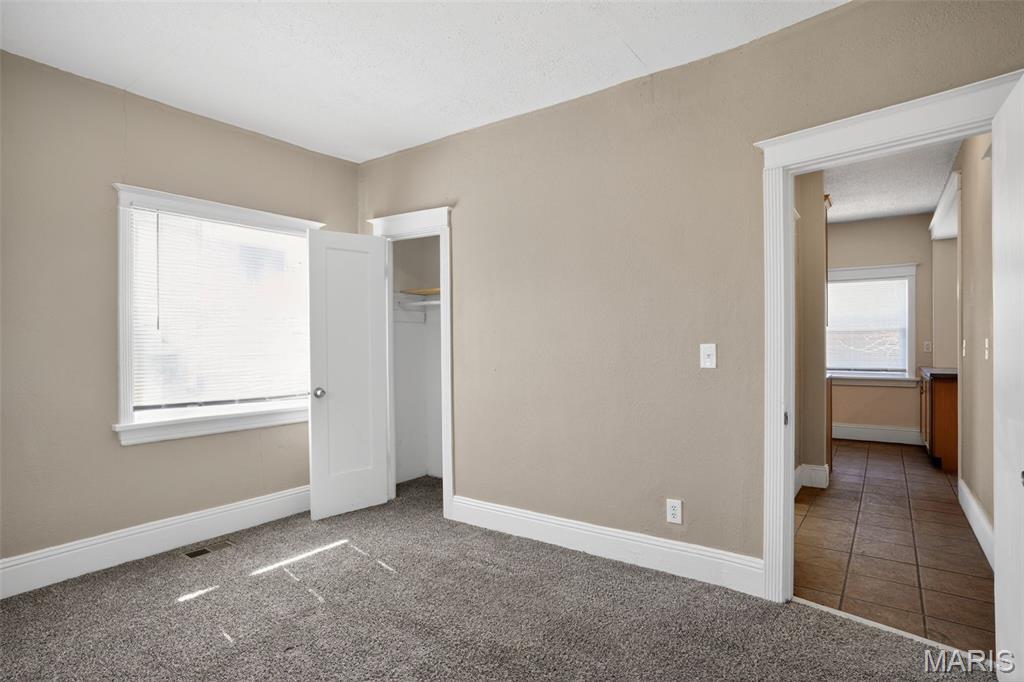 Sutter Estate - Residential